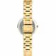 MONTRE TRUSSARDI LOUD - R2453164507