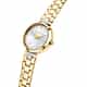 MONTRE TRUSSARDI LOUD - R2453164507