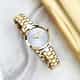 MONTRE TRUSSARDI LOUD - R2453164507