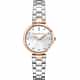 MONTRE TRUSSARDI LOUD - R2453164505