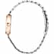 MONTRE TRUSSARDI LOUD - R2453164505