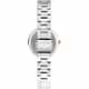 MONTRE TRUSSARDI LOUD - R2453164505