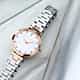MONTRE TRUSSARDI LOUD - R2453164505