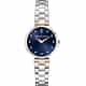 MONTRE TRUSSARDI LOUD - R2453164504