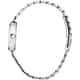 MONTRE TRUSSARDI LOUD - R2453164504