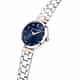 MONTRE TRUSSARDI LOUD - R2453164504
