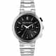 MONTRE TRUSSARDI LOUD - R2453164006