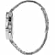MONTRE TRUSSARDI LOUD - R2453164006