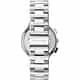 MONTRE TRUSSARDI LOUD - R2453164006