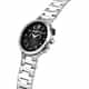 MONTRE TRUSSARDI LOUD - R2453164006