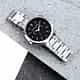 MONTRE TRUSSARDI LOUD - R2453164006