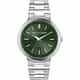 MONTRE TRUSSARDI LOUD - R2453164002