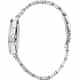 MONTRE TRUSSARDI LOUD - R2453164002