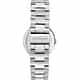 MONTRE TRUSSARDI LOUD - R2453164002