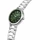 MONTRE TRUSSARDI LOUD - R2453164002
