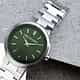 MONTRE TRUSSARDI LOUD - R2453164002