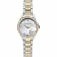 MONTRE TRUSSARDI T-SKY - R2453162501