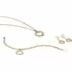MONTRE TRUSSARDI T-SKY - R2453162501