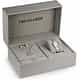 MONTRE TRUSSARDI T-SKY - R2453162501