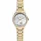 MONTRE TRUSSARDI T-SKY - R2453161501
