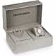 MONTRE TRUSSARDI T-SKY - R2453161501