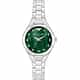 MONTRE TRUSSARDI METROPOLITAN - R2453159507