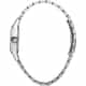 MONTRE TRUSSARDI METROPOLITAN - R2453159507