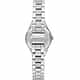 MONTRE TRUSSARDI METROPOLITAN - R2453159507
