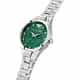 MONTRE TRUSSARDI METROPOLITAN - R2453159507