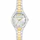 MONTRE TRUSSARDI METROPOLITAN - R2453159506