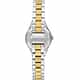 MONTRE TRUSSARDI METROPOLITAN - R2453159506