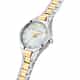 MONTRE TRUSSARDI METROPOLITAN - R2453159506