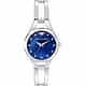 MONTRE TRUSSARDI METROPOLITAN - R2453159505