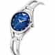 MONTRE TRUSSARDI METROPOLITAN - R2453159505