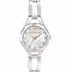 MONTRE TRUSSARDI METROPOLITAN - R2453159504