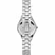 MONTRE TRUSSARDI METROPOLITAN - R2453159504