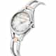 MONTRE TRUSSARDI METROPOLITAN - R2453159504