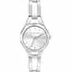 MONTRE TRUSSARDI METROPOLITAN - R2453159502