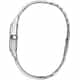 MONTRE TRUSSARDI METROPOLITAN - R2453159502