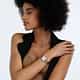 MONTRE TRUSSARDI METROPOLITAN - R2453159502
