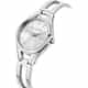 MONTRE TRUSSARDI METROPOLITAN - R2453159502