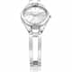 MONTRE TRUSSARDI METROPOLITAN - R2453159502