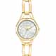 MONTRE TRUSSARDI METROPOLITAN - R2453159501