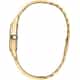 MONTRE TRUSSARDI METROPOLITAN - R2453159501