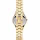 MONTRE TRUSSARDI METROPOLITAN - R2453159501