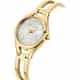 MONTRE TRUSSARDI METROPOLITAN - R2453159501