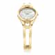 MONTRE TRUSSARDI METROPOLITAN - R2453159501