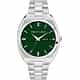 MONTRE TRUSSARDI METROPOLITAN - R2453159011