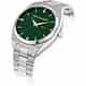 MONTRE TRUSSARDI METROPOLITAN - R2453159011