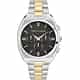 MONTRE TRUSSARDI METROPOLITAN - R2453159009